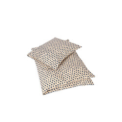 Konges Slojd | Junior Bedding Gots Piccoloblu