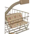 Konges Slojd Konges Slojd | Winkelwagen voor kinderen Fleur Decor
