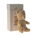 Maileg Maileg | My first Teddy - Sand