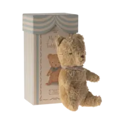 Maileg | My first Teddy - Sand