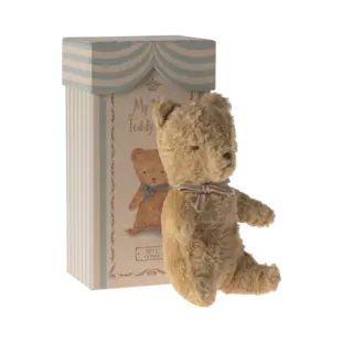 Maileg | My first Teddy - Sand