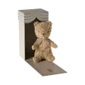 Maileg Maileg | My first Teddy - Sand