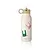 Liewood Liewood | Falk Water Bottle 350ml Bunny / Sandy