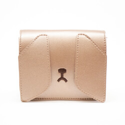 Yuko B | Teddy Sac à bandoulière