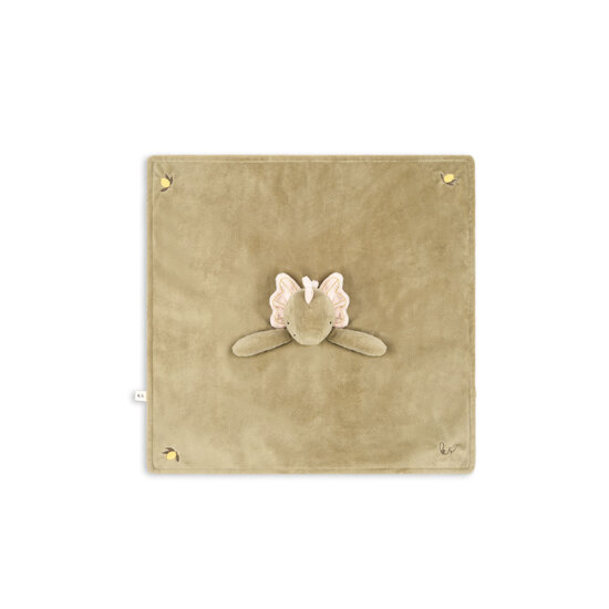 Konges Slojd Konges Slojd | Sleepy Dino Dino