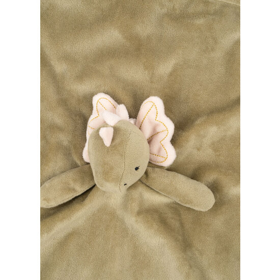 Konges Slojd Konges Slojd | Sleepy Dino Dino