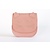 Yuko B Yuko B | Mina Shoulder Bag Pink