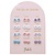 Yuko B Yuko B | Boucles d'oreilles Pastel