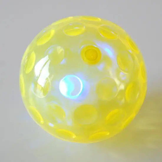 Tickit Tickit | Großes strukturiertes Sensory Flashing Ball Set