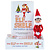 The Elf On The Shelf The Elf On The Shelf | Coffret cadeau fille En français