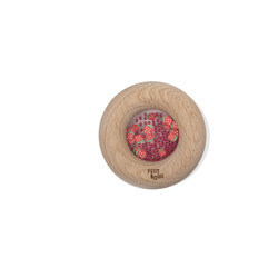 Petit Boum | Senory Donut Strawberry