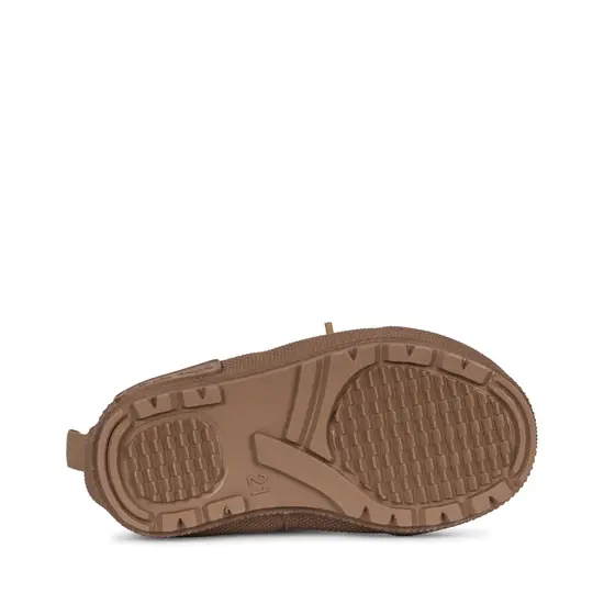 Konges Slojd Konges Slojd | Thermo-Stiefel DruckTiger