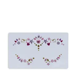 Konges Slojd | Bijoux de visage Blush Mix