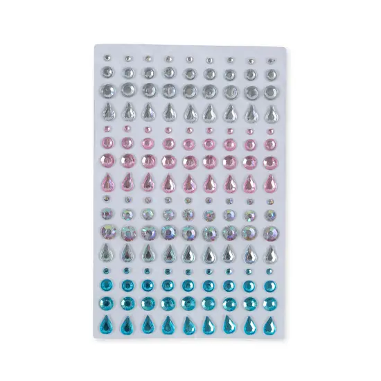 Konges Slojd Konges Slojd | Gem Stones Multi Mix