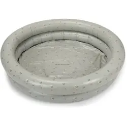 Konges Slojd | Basic 2 Ring Pool Small Kubi Green