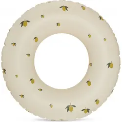 Konges Slojd | Junior-Schwimmring Lemon