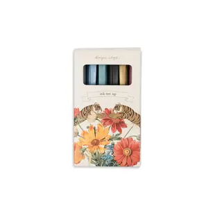 Konges Slojd | Tattoo-Stift-Set Multi