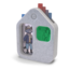 Kidywolf Kidywolf | Kidyweather Weather station
