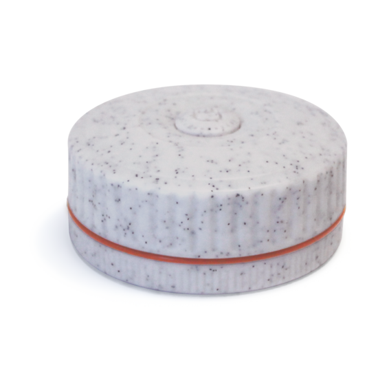 Kidywolf Kidywolf | Kidyweather Educatief Weerstation