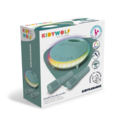 Kidywolf Kidywolf | Kidykaraoke Portable Karaoke Speaker