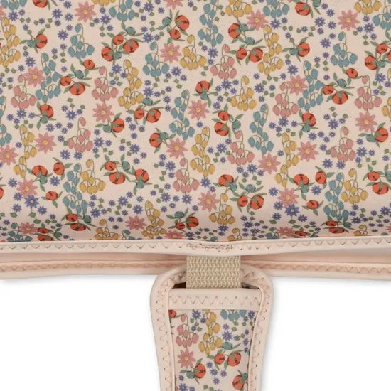 Konges Slojd Konges Slojd | Wasserflügel Schwimmer Bibi Fleur