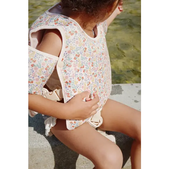 Konges Slojd Konges Slojd | Wasserflügel Schwimmer Bibi Fleur