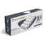 Kidywolf Kidywolf | Rouleaux de papier classiques Kidyroll pour Kidyprint