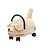 Wheely bug Wheelybug | Plush Hond