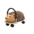 Wheely bug Wheelybug | Plush Egel
