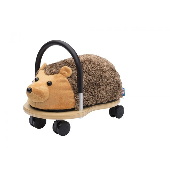 Wheely bug Wheelybug | Plüsch-Igel