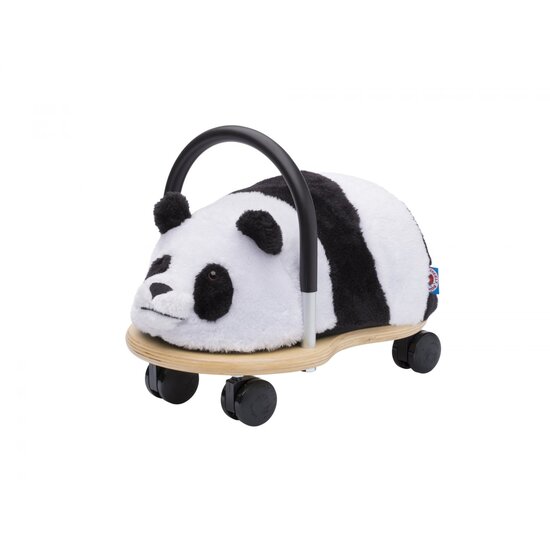 Wheely bug Wheelybug | Plush Panda