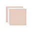 Jollein Jollein | Hydrofiele Doek Small 70x70cm Twinkling Wild Rose
