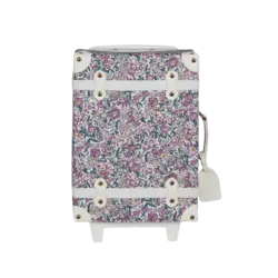 Olli Ella | See-Ya Valise Wildflower