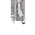 Olli Ella Olli Ella | See-Ya Valise Wildflower