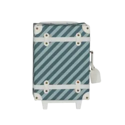 Olli Ella | See-Ya Suitcase Boardwalk