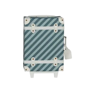 Olli Ella | See-Ya Valise Boardwalk