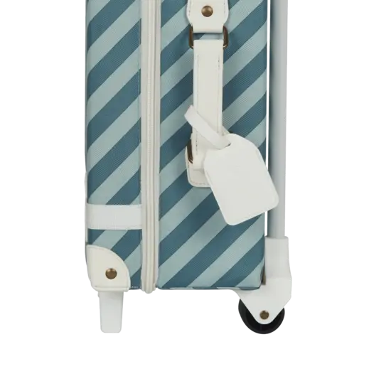 Olli Ella Olli Ella | See-Ya Koffer Boardwalk