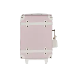 Olli Ella | See-Ya Suitcase Sorbet