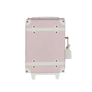 Olli Ella | See-Ya Suitcase Sorbet