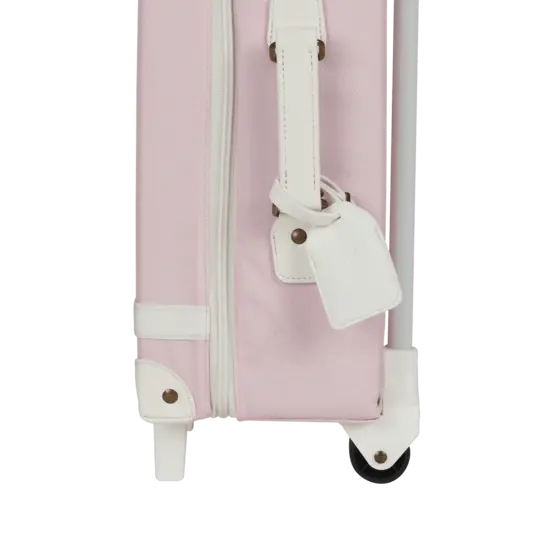 Olli Ella Olli Ella | See-Ya Suitcase Sorbet