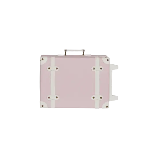 Olli Ella Olli Ella | See-Ya Koffer Sorbet