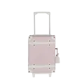 Olli Ella Olli Ella | See-Ya Valise Sorbet