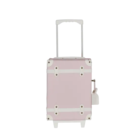 Olli Ella Olli Ella | See-Ya Valise Sorbet