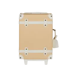 Olli Ella |  See-Ya Suitcase Hayride