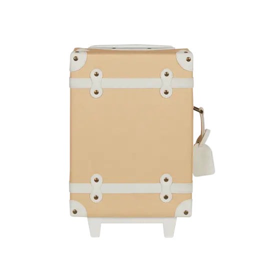 Olli Ella Olli Ella |  See-Ya Valise Hayride