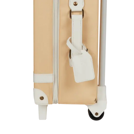 Olli Ella Olli Ella |  See-Ya Valise Hayride