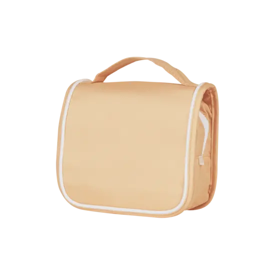 Olli Ella Olli Ella | See-Ya Wash Bag Hayride