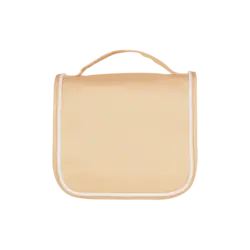 Olli Ella | See-Ya Wash Bag Hayride