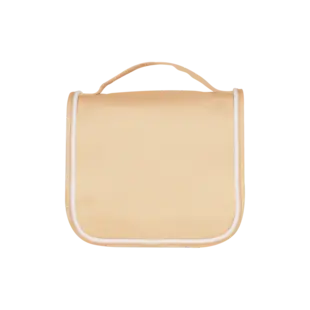 Olli Ella | See-Ya Wash Bag Hayride