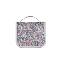 Olli Ella | See-Ya Wash Bag Wildflower